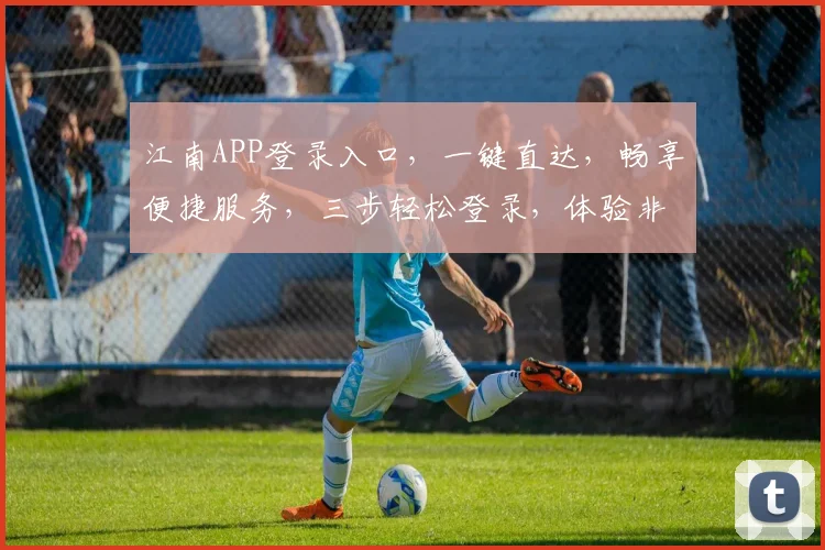 江南APP登录入口，一键直达，畅享便捷服务，三步轻松登录，体验非凡